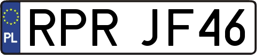 RPRJF46