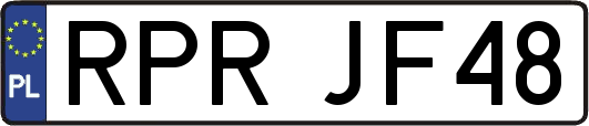 RPRJF48