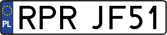 RPRJF51