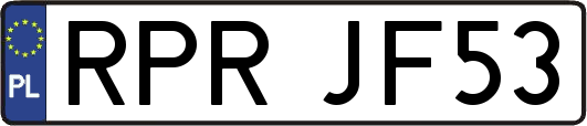 RPRJF53
