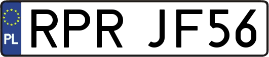 RPRJF56