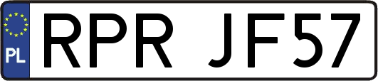 RPRJF57