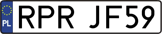 RPRJF59