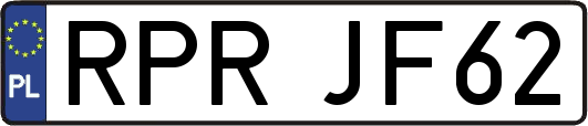 RPRJF62