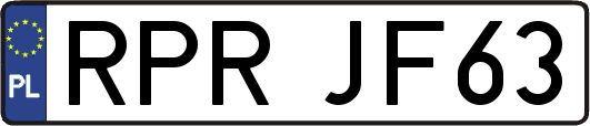 RPRJF63