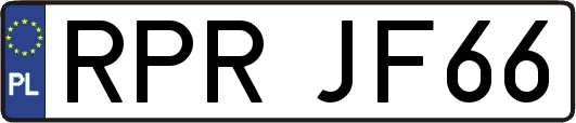 RPRJF66
