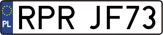 RPRJF73