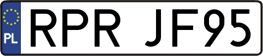 RPRJF95