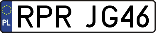 RPRJG46
