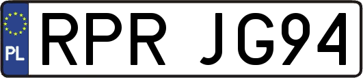 RPRJG94