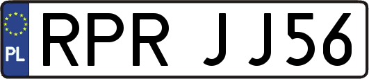 RPRJJ56