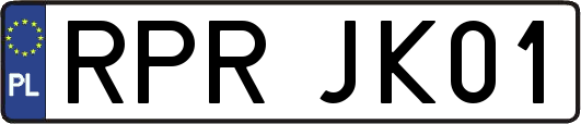 RPRJK01