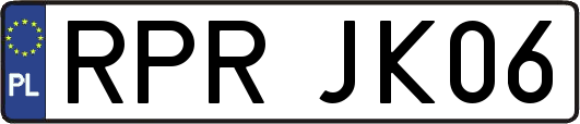 RPRJK06