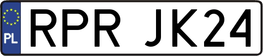 RPRJK24