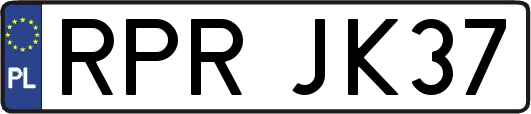 RPRJK37