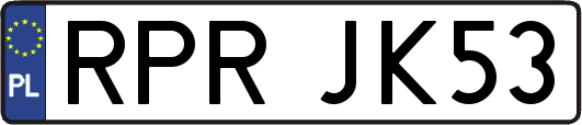 RPRJK53