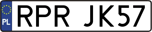 RPRJK57