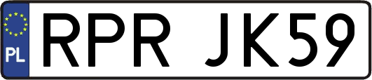 RPRJK59
