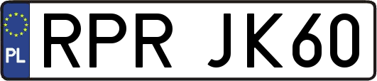 RPRJK60