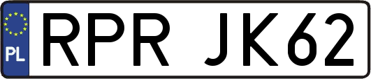 RPRJK62