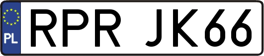 RPRJK66