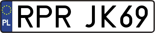 RPRJK69