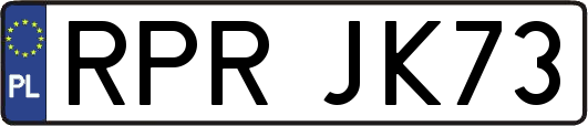 RPRJK73