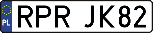RPRJK82