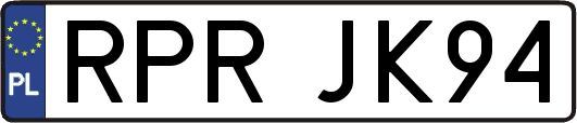 RPRJK94