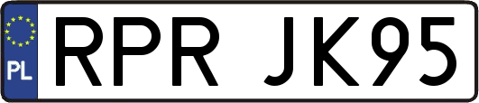 RPRJK95