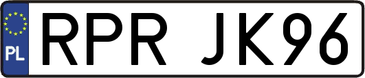 RPRJK96