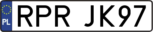 RPRJK97