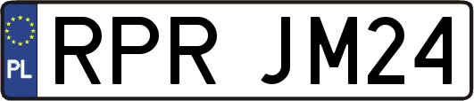 RPRJM24