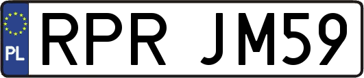 RPRJM59