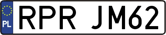 RPRJM62