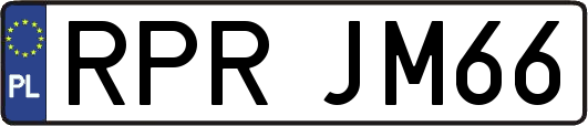 RPRJM66