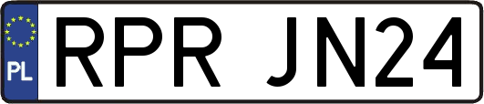 RPRJN24