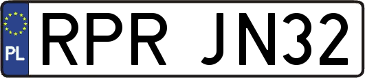 RPRJN32