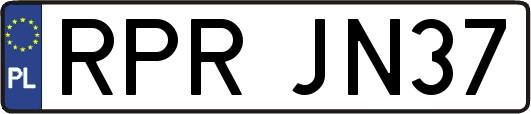 RPRJN37