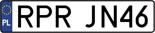 RPRJN46