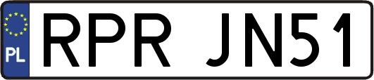 RPRJN51