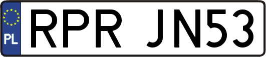 RPRJN53