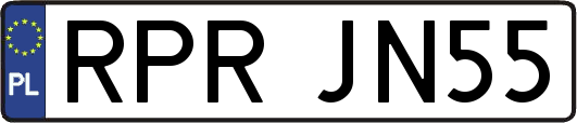 RPRJN55