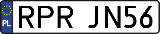 RPRJN56
