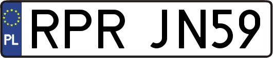RPRJN59