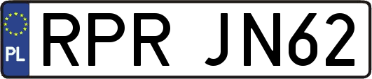 RPRJN62