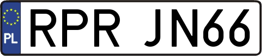 RPRJN66