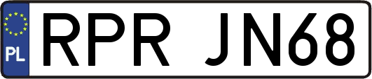 RPRJN68