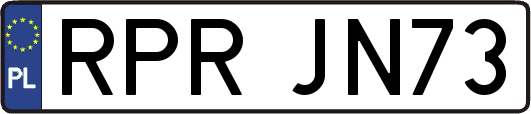 RPRJN73