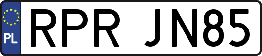 RPRJN85